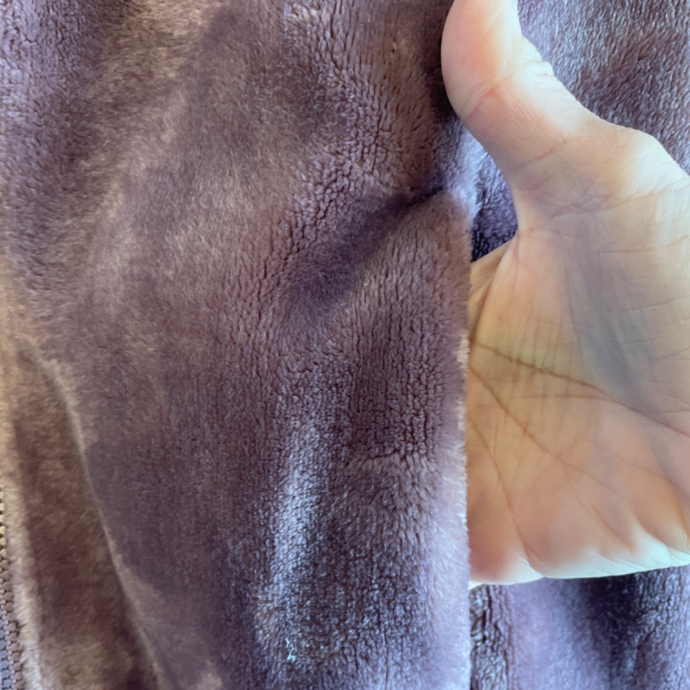 Jacket - Picture 5 of 5